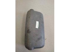 Recambio de retrovisor izquierdo para man tg - a 18.xxx 12.4 diesel referencia OEM IAM   