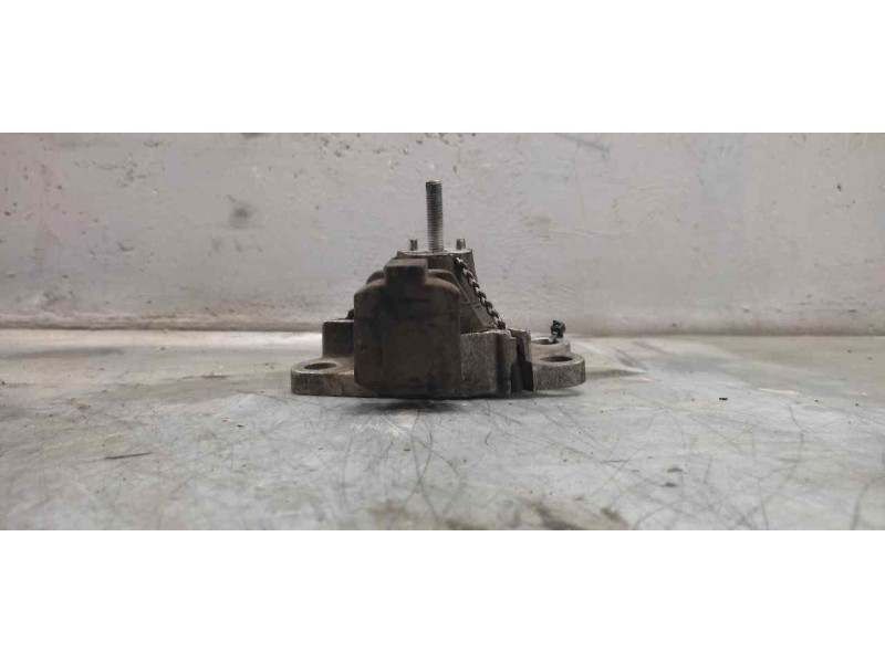 Recambio de soporte motor derecho para renault kangoo (f/kc0) authentique referencia OEM IAM   