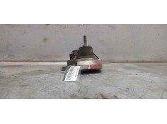 Recambio de soporte motor derecho para renault kangoo (f/kc0) authentique referencia OEM IAM    2