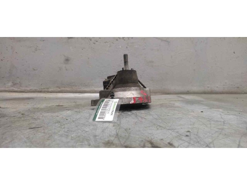 Recambio de soporte motor derecho para renault kangoo (f/kc0) authentique referencia OEM IAM   