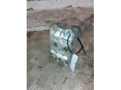 Recambio de soporte guardabarros trasero para volvo fh 12 2002  12.1 diesel (d12d460) referencia OEM IAM 20466895 DELANTERO IZQU 2
