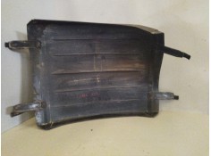 Recambio de tapa guardabarros trasero para daf serie xf105.xxx 12.9 diesel referencia OEM IAM    2