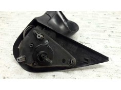 Recambio de retrovisor izquierdo para peugeot 206 berlina gt referencia OEM IAM    2