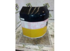Recambio de deflector derecho para renault magnum ab 2005 12.8 diesel referencia OEM IAM   