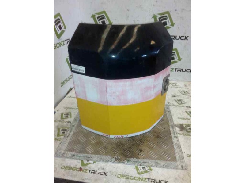 Recambio de deflector derecho para renault magnum ab 2005 12.8 diesel referencia OEM IAM   