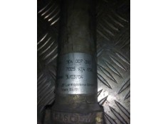 Recambio de columna direccion para iveco stralis (as) 10.3 diesel referencia OEM IAM 504007393 7025974656  2