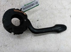 Recambio de mando intermitentes para seat cordoba berlina (6k2) stella referencia OEM IAM 6K5953503AFFKZ  