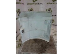 Recambio de deflector derecho para renault magnum ab 2005 12.8 diesel referencia OEM IAM    2