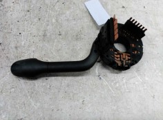 Recambio de mando intermitentes para seat cordoba berlina (6k2) stella referencia OEM IAM 6K5953503AFFKZ   2