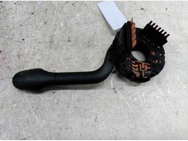 Recambio de mando intermitentes para seat cordoba berlina (6k2) stella referencia OEM IAM 6K5953503AFFKZ  