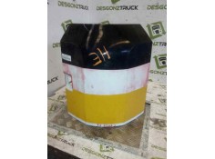 Recambio de deflector izquierdo para renault magnum ab 2005 12.8 diesel referencia OEM IAM   