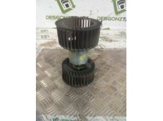 Recambio de motor calefaccion para iveco stralis (as) 10.3 diesel referencia OEM IAM 42538757  