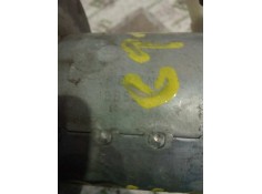 Recambio de motor calefaccion para iveco stralis (as) 10.3 diesel referencia OEM IAM 42538757   2