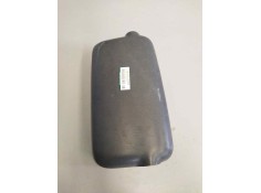 Recambio de retrovisor derecho para man tg - a 18.xxx 12.4 diesel referencia OEM IAM   