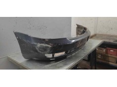Recambio de paragolpes delantero para audi a4 berlina (b5) 1.9 tdi referencia OEM IAM    2