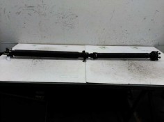 Recambio de transmision central trasera para bmw serie 5 berlina (e39) referencia OEM IAM   