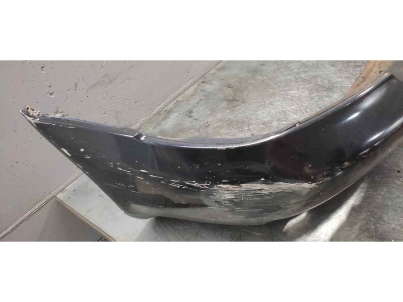Recambio de paragolpes delantero para audi a4 berlina (b5) 1.9 tdi referencia OEM IAM   