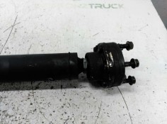 Recambio de transmision central trasera para bmw serie 5 berlina (e39) referencia OEM IAM    2