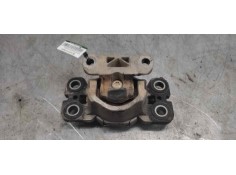 Recambio de soporte motor izquierdo para land rover freelander (lr2) td4 e referencia OEM IAM   