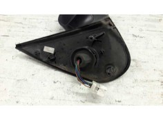 Recambio de retrovisor derecho para peugeot 206 berlina gt referencia OEM IAM    2