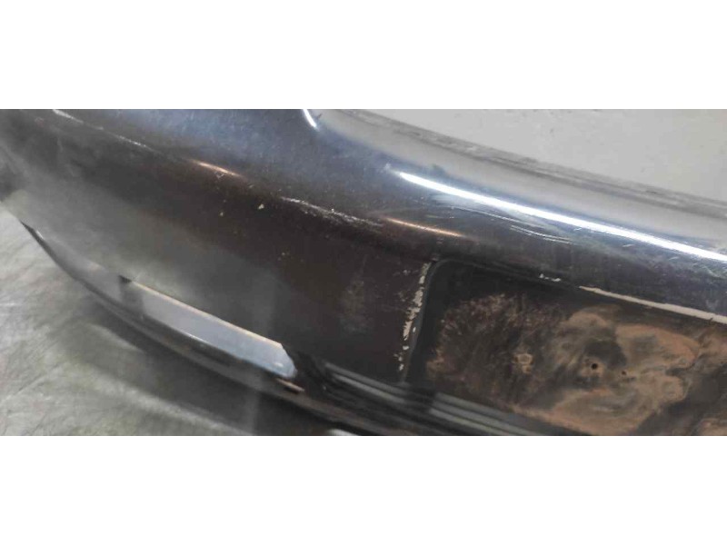 Recambio de paragolpes delantero para audi a4 berlina (b5) 1.9 tdi referencia OEM IAM   