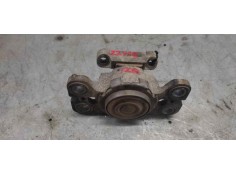 Recambio de soporte motor izquierdo para land rover freelander (lr2) td4 e referencia OEM IAM    2