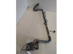 Recambio de brazo retrovisor derecho para man tg - a 18.xxx 12.4 diesel referencia OEM IAM 81637316612   2