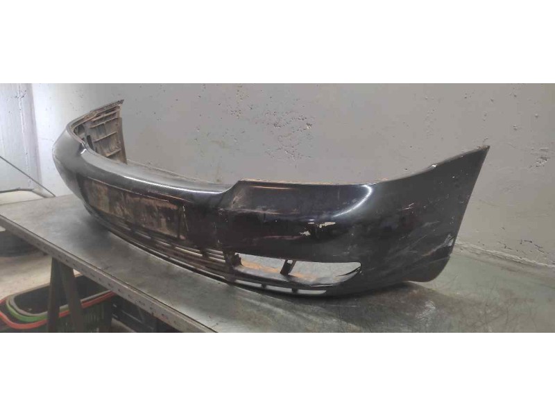 Recambio de paragolpes delantero para audi a4 berlina (b5) 1.9 tdi referencia OEM IAM   