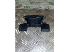 Recambio de modulo electronico para iveco stralis (as) 10.3 diesel referencia OEM IAM 41221141  CENTRALITA LUCES