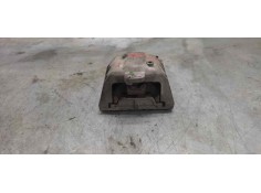 Recambio de soporte motor derecho para seat toledo (1m2) executive referencia OEM IAM 1J0199262BK  