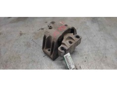 Recambio de soporte motor derecho para seat toledo (1m2) executive referencia OEM IAM 1J0199262BK   2