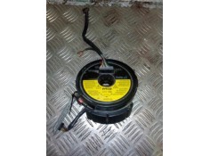 Recambio de modulo electronico para iveco stralis (as) 10.3 diesel referencia OEM IAM 41221086 14000100 