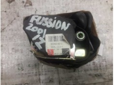 Recambio de cinturon seguridad delantero izquierdo para ford fusion (cbk) 1.4 tdci cat referencia OEM IAM 603844800 009L002H 