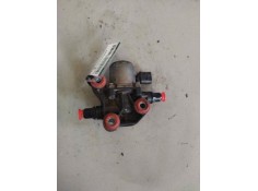 Recambio de electro valvula para daf trucks xf 106 480 referencia OEM IAM 4460913060 4012122C VALVULA ADBLUE