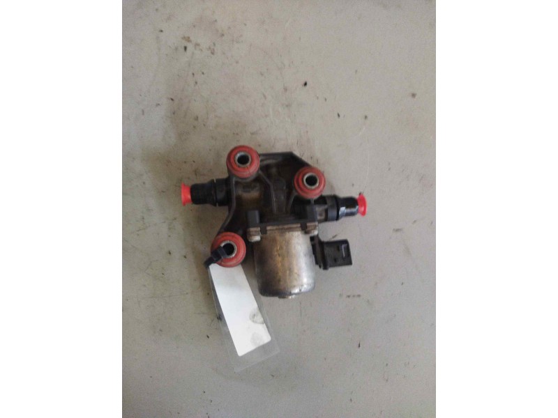 Recambio de electro valvula para daf trucks xf 106 480 referencia OEM IAM 4460913060 4012122C VALVULA ADBLUE