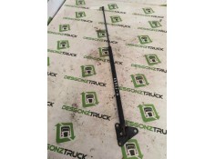 Recambio de bombin calandra para iveco eurocargo 5.9 diesel referencia OEM IAM   