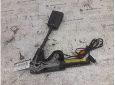 Recambio de pretensor airbag derecho para ford mondeo berlina (ge) 2.0 tdci referencia OEM IAM 33019300  