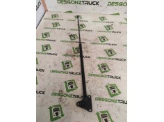 Recambio de bombin calandra para iveco eurocargo 5.9 diesel referencia OEM IAM    2