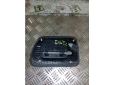 Recambio de maneta exterior delantera derecha para iveco stralis (as) 10.3 diesel referencia OEM IAM    2