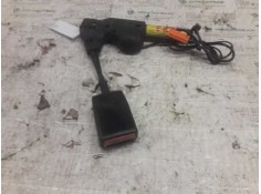 Recambio de pretensor airbag derecho para ford mondeo berlina (ge) 2.0 tdci referencia OEM IAM 33019300   2