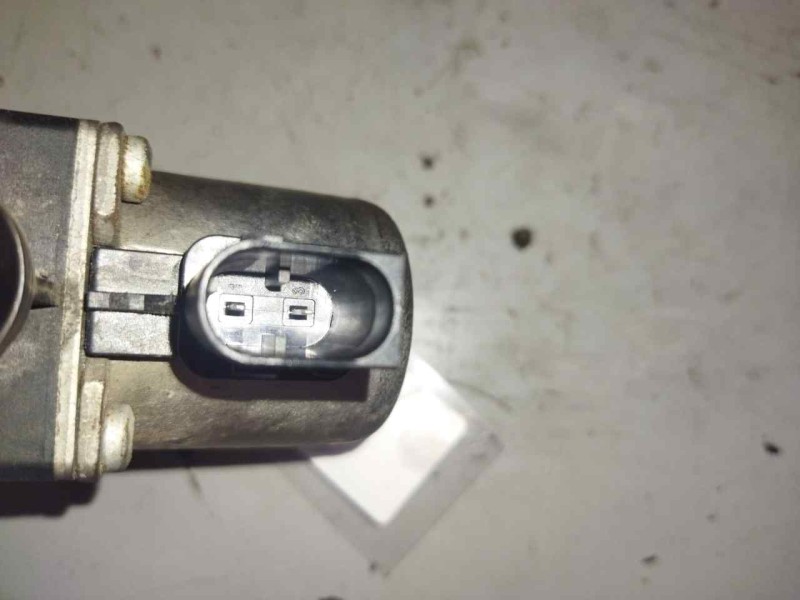 Recambio de electro valvula para daf trucks xf 106 480 referencia OEM IAM 4460913060 4012122C VALVULA ADBLUE