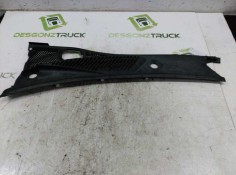 Recambio de torpedo para renault clio ii fase ii (b/cb0) authentique referencia OEM IAM 7700410608  