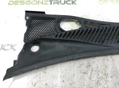 Recambio de torpedo para renault clio ii fase ii (b/cb0) authentique referencia OEM IAM 7700410608   2