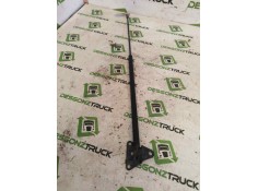 Recambio de bombin calandra para iveco eurocargo 5.9 diesel referencia OEM IAM   