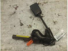 Recambio de pretensor airbag izquierdo para ford mondeo berlina (ge) 2.0 tdci referencia OEM IAM 1S71F61209BL  