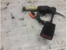 Recambio de pretensor airbag izquierdo para ford mondeo berlina (ge) 2.0 tdci referencia OEM IAM 1S71F61209BL   2