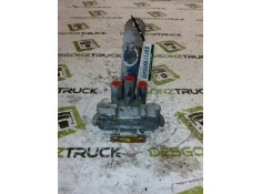 Recambio de valvula aire para scania serie 3 (p/r 113-320 ic euro1) fsa 3600 / 17-18.0 / ma 4x2 corto cr 13 / 14 b referencia OE