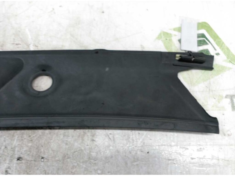 Recambio de torpedo para renault clio ii fase ii (b/cb0) authentique referencia OEM IAM 7700410608  