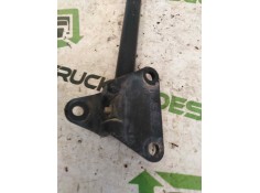 Recambio de bombin calandra para iveco eurocargo 5.9 diesel referencia OEM IAM    2