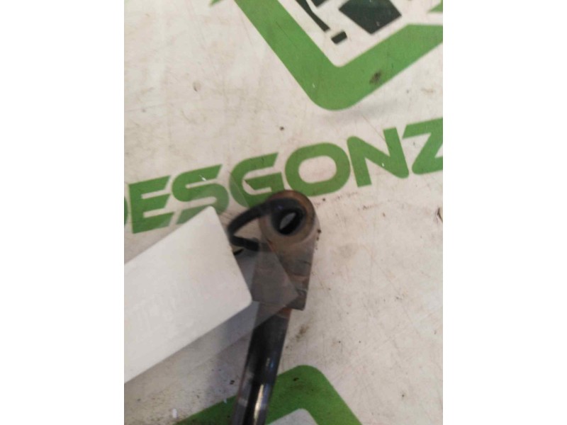 Recambio de bombin calandra para iveco eurocargo 5.9 diesel referencia OEM IAM   